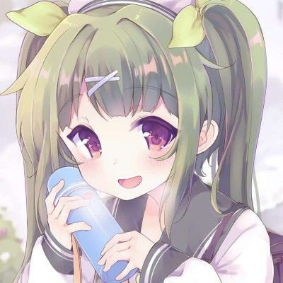 《巫师3》超级光效MOD新演示 惊艳画面美到极致