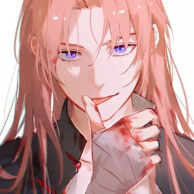 歌手2026官宣那英
