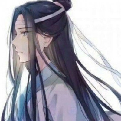 인천공항공사, 기내 보조배터리 화재 대비 합동 소방훈련 실시
